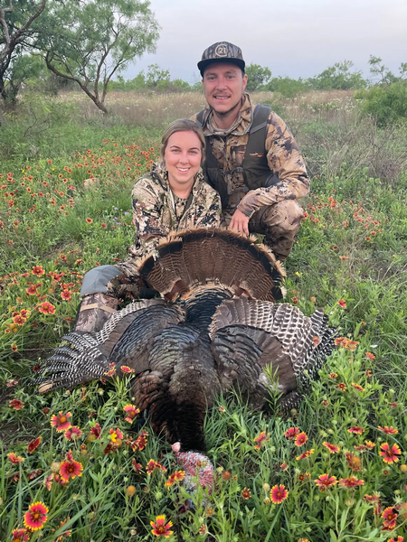 Lyndsee P. on Google